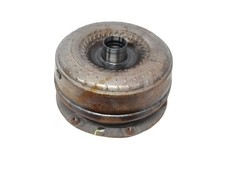 Moteur Alfa Romeo GIULIA