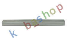LEFT CAR SIDE SILL L REPAIR LENGTH 180CM FITS VW POLO V 6C POLO V 6R 0609-0917