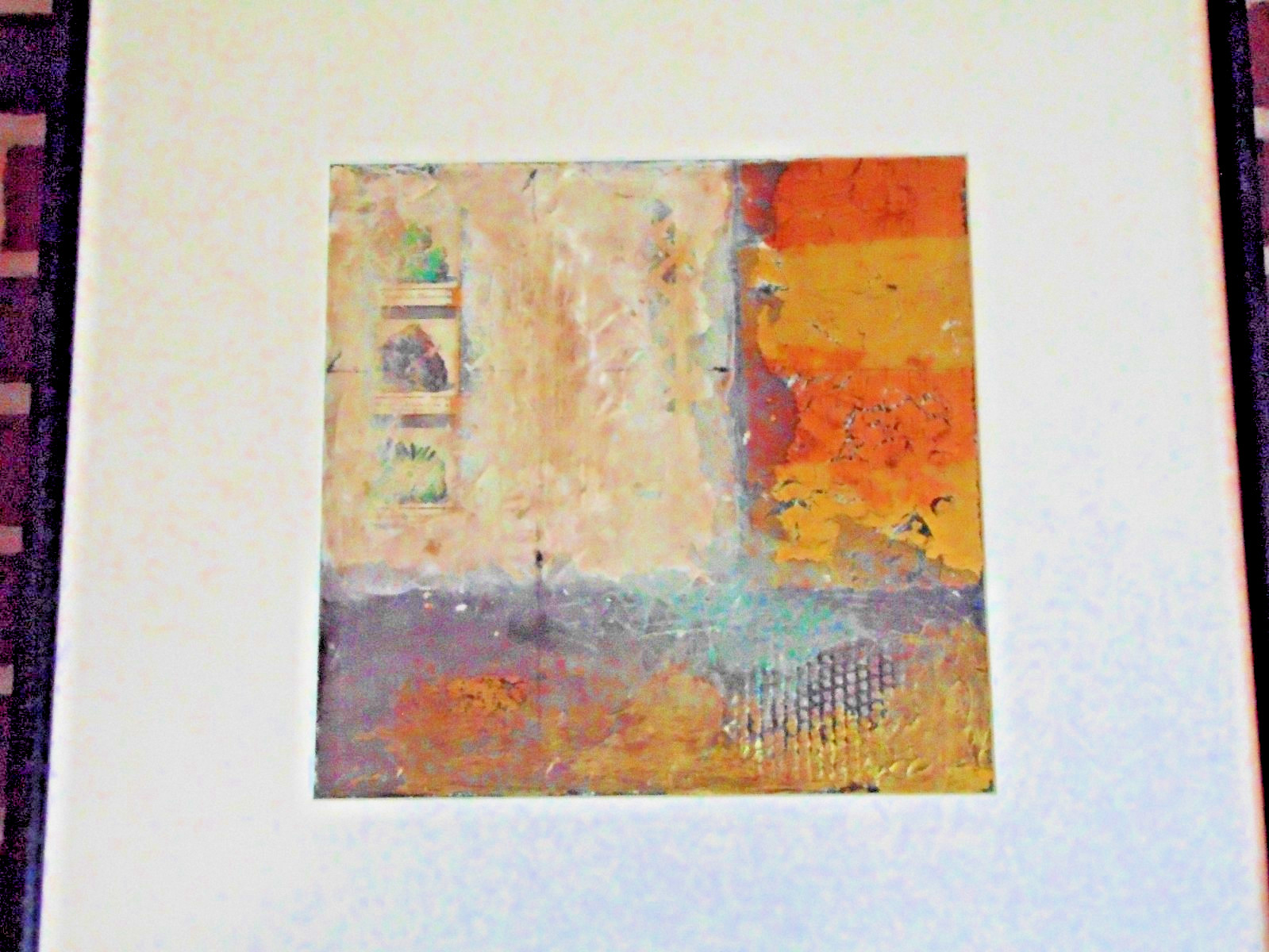 Picture 4