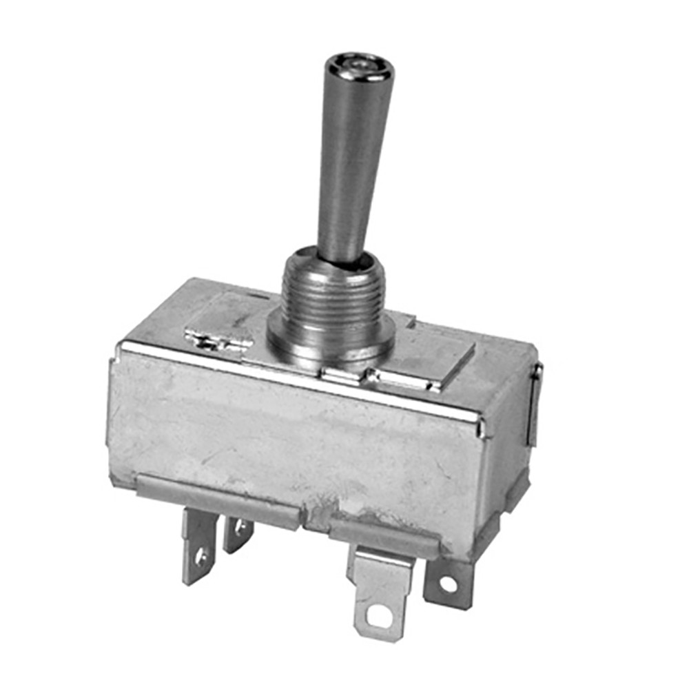PTO Toggle Switch fits 725-0893 725-0893P 925-0893 Lawn Mowers Garden Tractors