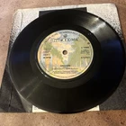 Fleetwood Mac Dreams / Songbird 7” Vinyl 45 -WBS 8371- 1977 Rumours VGC L@@K