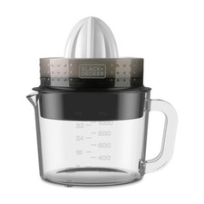 SPREMIAGRUMI 30W  CARAFFA VETRO 1 L