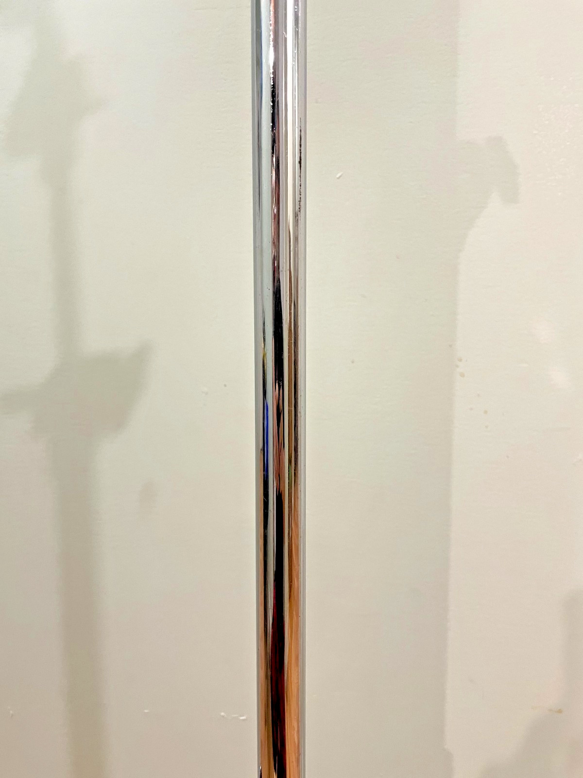 Tama Roadpro Boom / Straight Cymbal Stand Nice Used