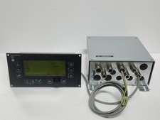 ANSCHUTZ PILOTSTAR D AUTOPILOT COMPLETE