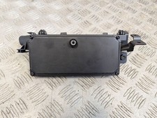 Pare-brise Volvo S90