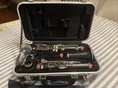 Jupiter Clarinets for sale - eBay