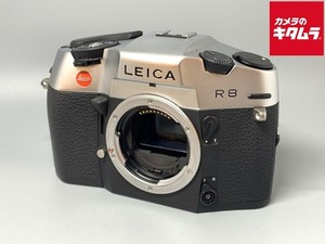 681635_8