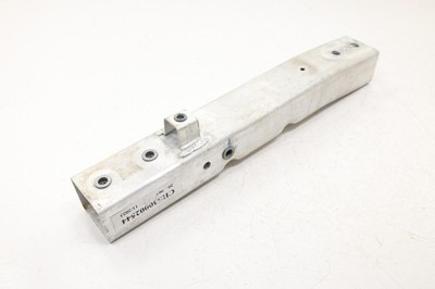 2023-2025 VINFAST VF 8 FRONT BUMPER REINFORCEMENT LEFT SIDE SUPPORT BRACKET OEM