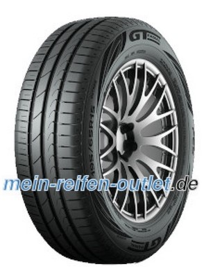 GT Radial Champiro FE2 185/55 R15 82H