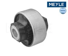 Bearing bushing, wishbone Meyle 2146100048 rear for Fiat 500X