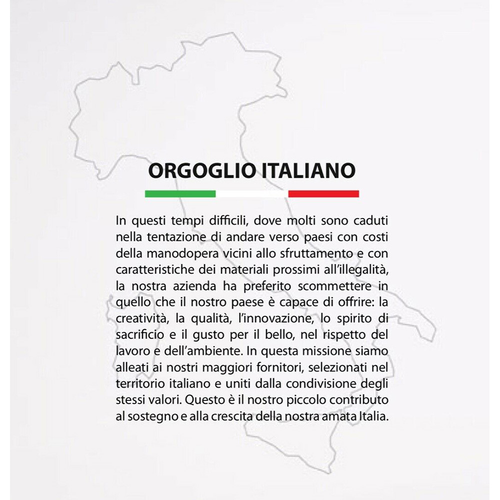 Canottiera Uomo Cotone Puro 100% Intima Spalla Larga Canotta Intimo Vogatore in - Foto 5 di 9