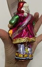 Foto 10 di 15