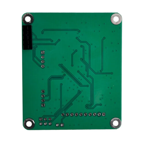 MMDVM Open Source Multi Mode Digital Voice Modem Repeater Board For Raspberry Pi - Picture 4 of 14