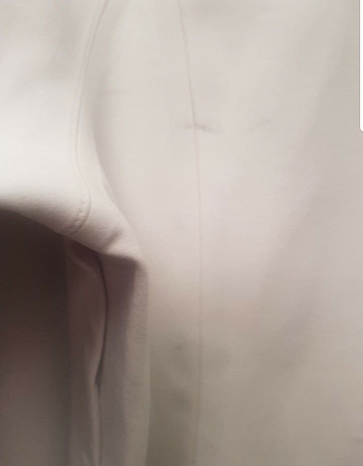Picture 9 of 12