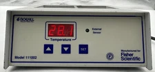 Fisher Scientific Boekel Digital Heat 111002.