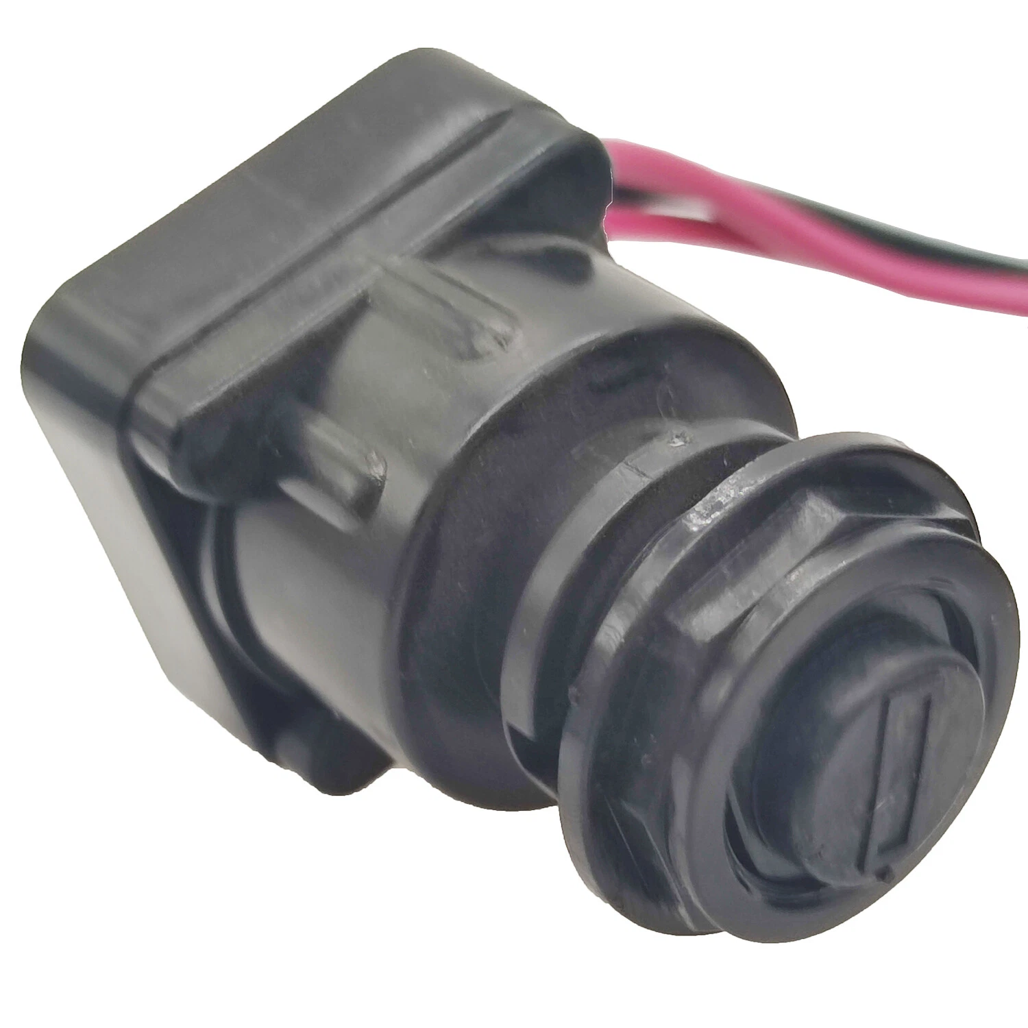 Ignition Key Switch RC411-53964 for Kubota KX41-3 KX71-3 KX91-3