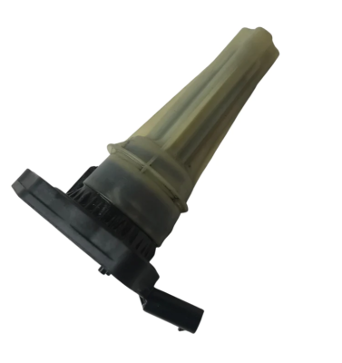 New SEAT ATECA KH7 Oil Level Sensor 06K907660C | eBay