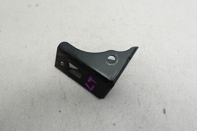 2005-2007 MXZ Renegade Mach Z Summit Ski-Doo OEM Left Hand Frame 2005-2007 MXZ Renegade Mach Z Summit Ski-Doo OEM Left Hand Frame