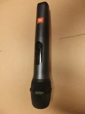 JBL Wireless Microphone For JBL Partybox On the Go (JWMSET) - MIC A - Version 1