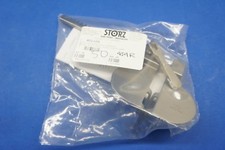 Karl Storz 40110A Self-Retaining Rib Spreader Blade Depth 40mm