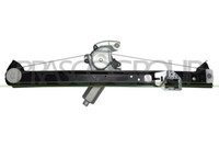 Prasco BM820W065 Fensterheber FüR Bmw