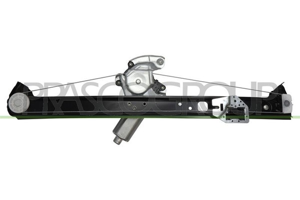 Prasco BM820W065 Fensterheber FüR Bmw-image