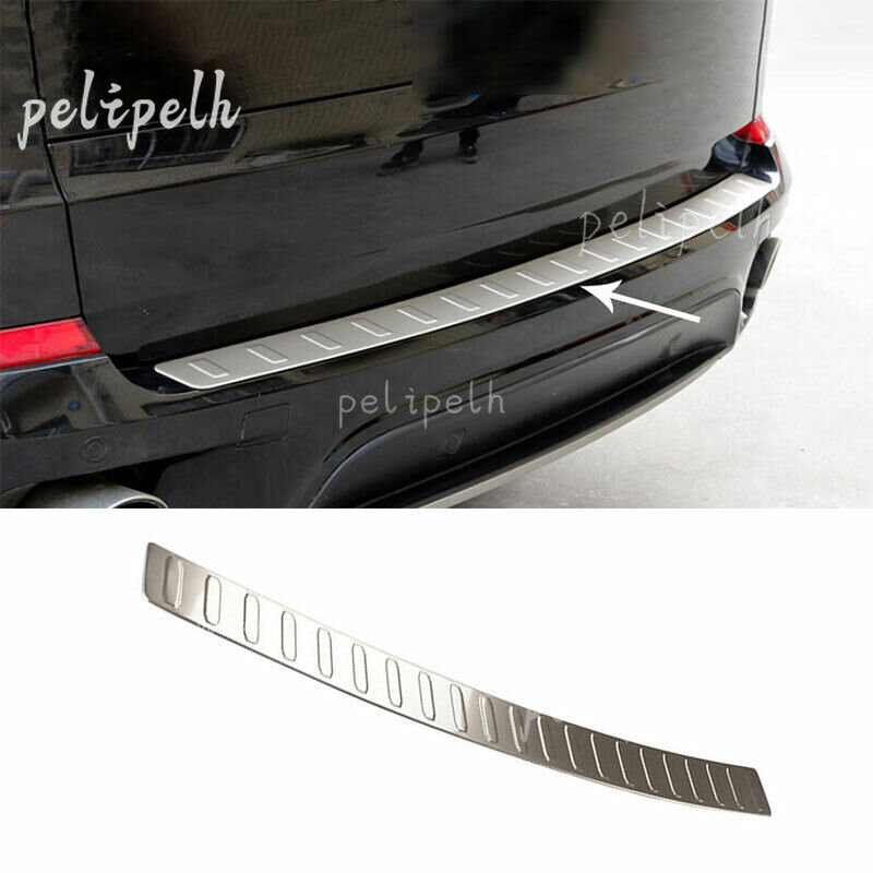 Frontspoiler Für BMW X5 E70 2008-2013 - Diffusor Lippe Für Frontstoßstange Sportoptik