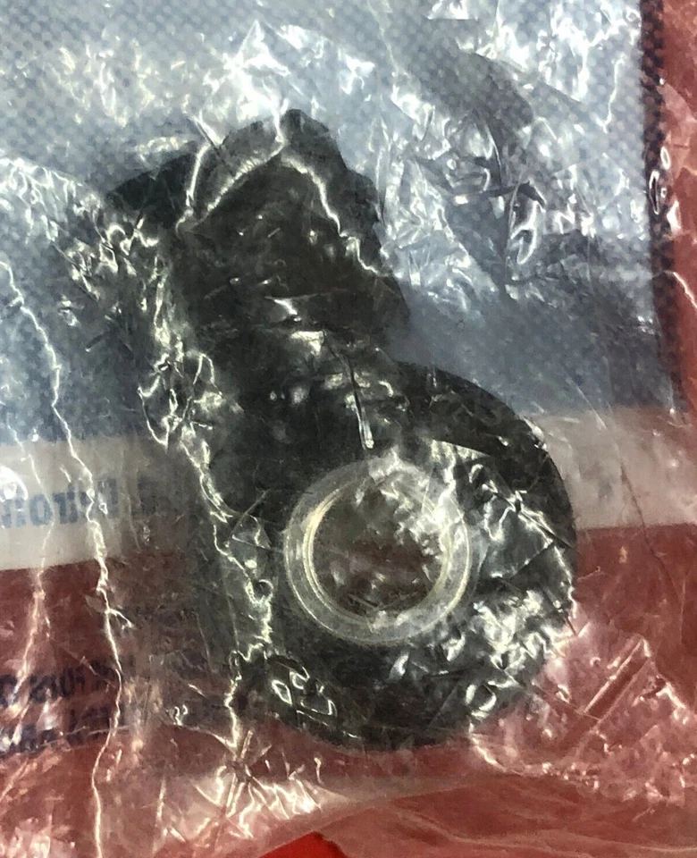 ACDELCO 213-924 SENSOR DE DETONACIÓN DE GOLPE DE ENCENDIDO VIN CON CÓDIGO DE MOTOR L35 213-924 Foto 3 de 4