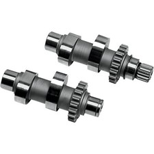 Feuling Chain Drive Cams - 525 Series 1001