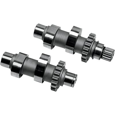 Feuling Chain Drive Cams - 525 Series 1001