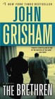 The Brethren von John Grisham (2012, Taschenbuch)