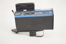 Laser Technology LTI 20-20 Ultra Lyte LR Speed Gun FOR PARTS