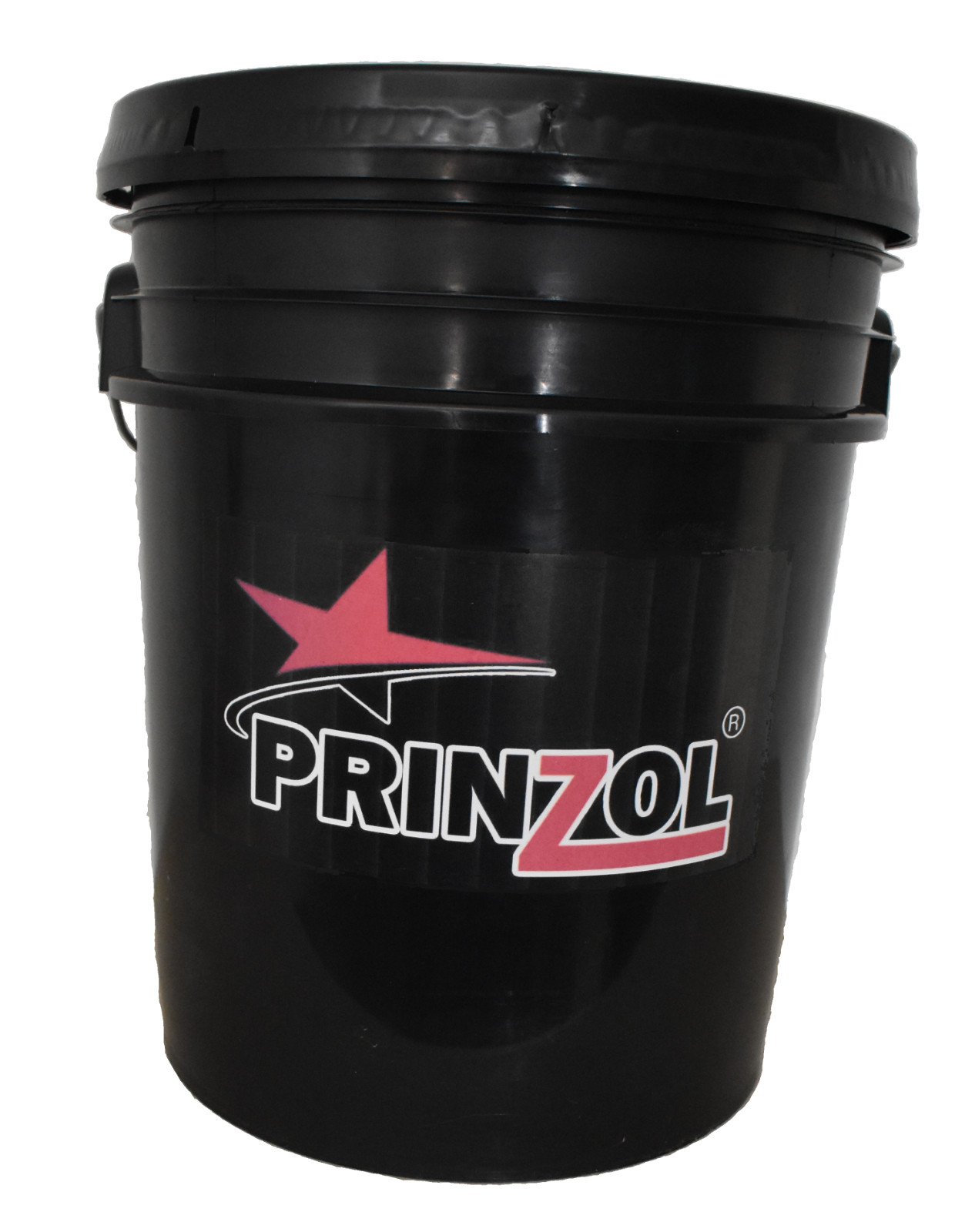 Iso Vg 68 (5 Gallon Bucket)