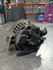 Foto 3 di 6