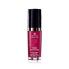 Unisex Colorant-Free Eye Treatments & Masks