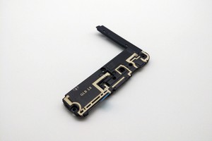 lg g6 speaker replacement