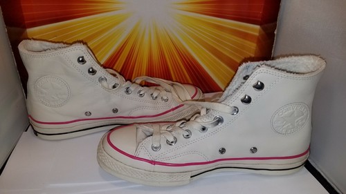 converse 6.5 womens