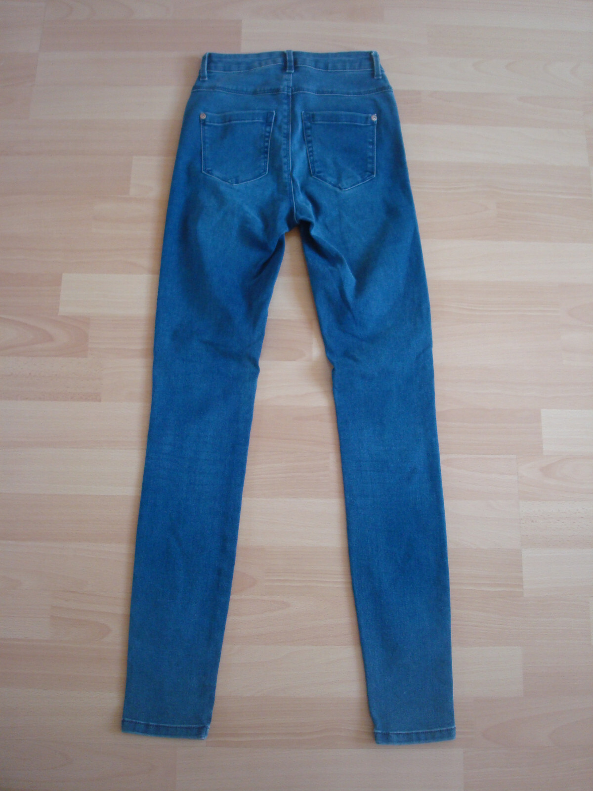 Bild 8 von 12