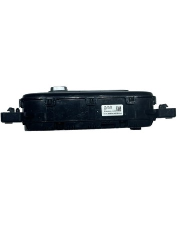 275105919R A4539050600 Comandi Clima Aria Condizionata Smart 453 - Picture 9 of 10