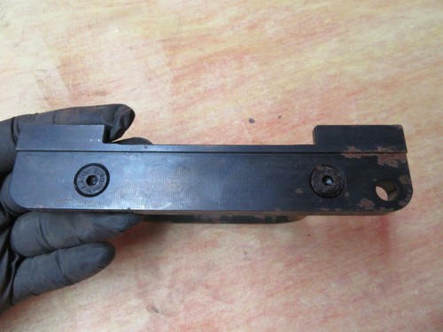 NOS Kent-Moore KM-953-A Camshaft TDC Position Retainer - Foto 4 di 5