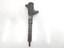 Injecteur Nissan NV200