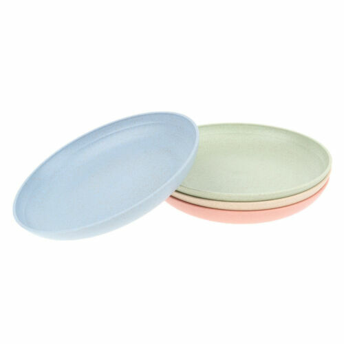 Replacement Cap For Contigo Ashland Bottle - Grey Red | Contigo Lid  Bottles  Ashland - Foto 3