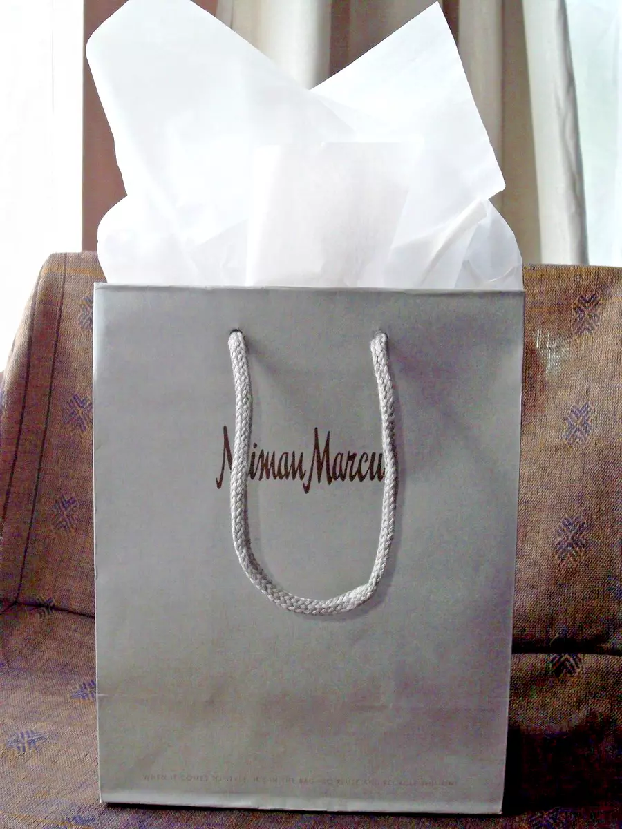 Neiman marcus best sale bags