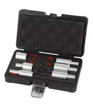 6PC Sac Clutch Centering Alignment Tool For BMW -Genuine Neilsen - CT6384