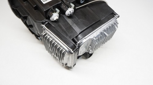 Mercedes Clase G W463 Xenon Faro Multibeam LED i0238 - Imagen 4 de 4