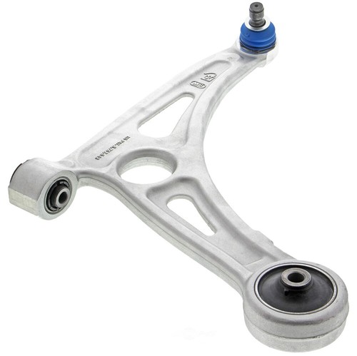 Ctrl Arm w/Ball Joint Mevotech CMS901246 - Picture 9 of 14