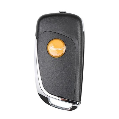 完売 hama1123様専用☆ 下着 - atcenteramerica.com