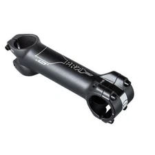 PRO LT Stem 31.8 318mm / +/- 17 Deg / 110mm