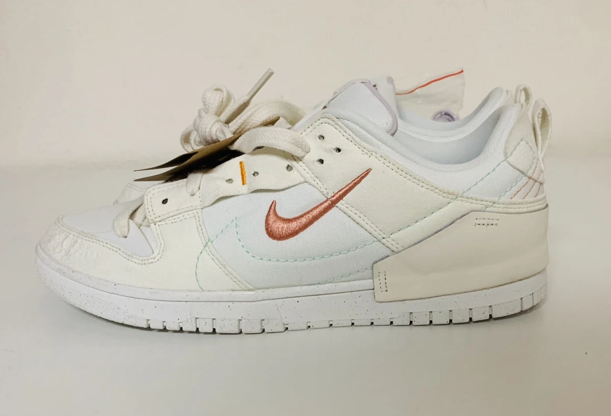 office nike dunk disrupt