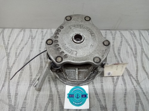 1995 POLARIS XLT SKS PRIMARY DRIVE CLUTCH 1321577 1321733 S007 - Picture 2 of 4
